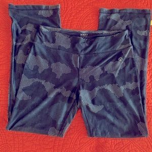 VOGO Athletica Yoga Pants